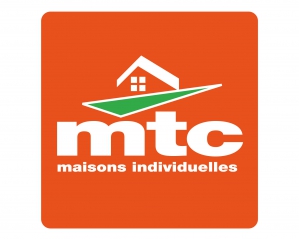 MTC Maisons individuelles