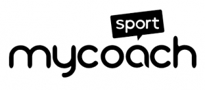 My Coach Sport