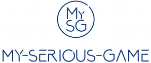 My-Serious-Game