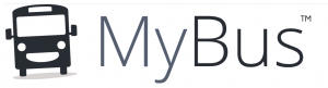 MyBus