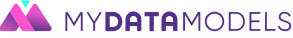 MyDataModels