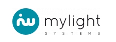 MyLight Systems