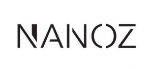Nanoz