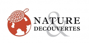 Nature & Découvertes