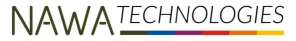 NawaTechnologies (Nawa Technologies)
