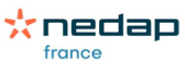 Nedap France