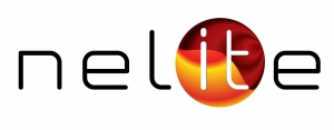 Nelite