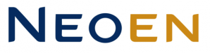 Neoen
