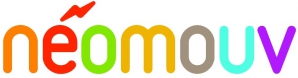 Neomouv Neomouv