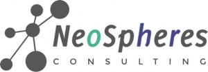 Neospheres Consulting