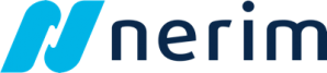 Nerim
