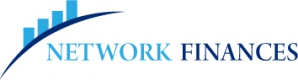 Network Finances