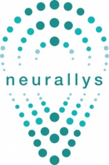Neurallys