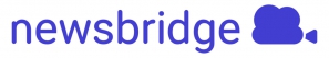 Newsbridge