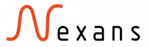 Nexans