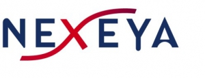 Nexeya