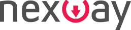 Nexway