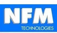 NFM Technologies