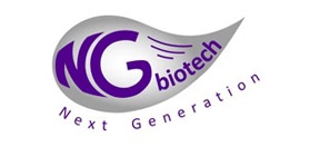 Ng Biotech