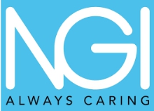NGI Group