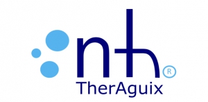 Nh TherAguix