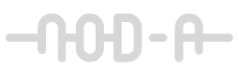 Nod-A