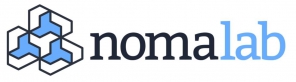 Nomalab
