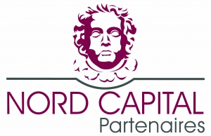 Nord Capital Partenaires
