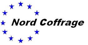 Nord Coffrage
