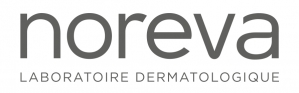 Noreva
