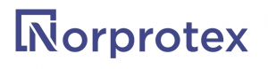 Norprotex