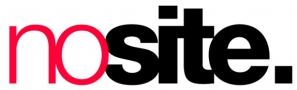 Nosite