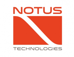 Notus Technologies