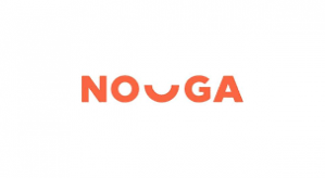 Nouga