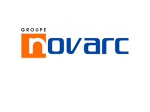 Novarc