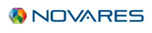 Novares