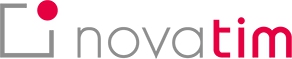 novatim