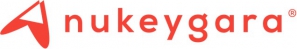 Nukeygara