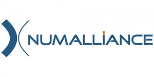 Numalliance