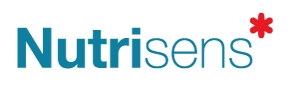 Nutrisens