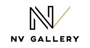 NV Gallery