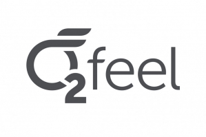 O2Feel