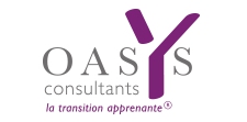 Oasys Consultants