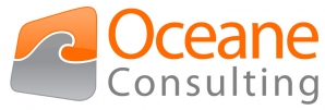 Océane Consulting