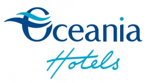 Oceania Hotels