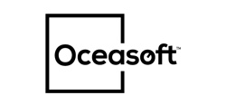 Oceasoft
