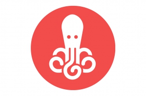 Octopulse