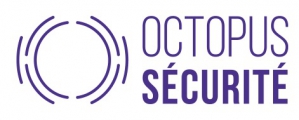 Octopus Sécurité