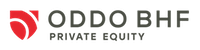 ODDO BHF Private Equity (ex acg capital)