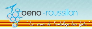 Oeno Roussillon Oeno Roussillon